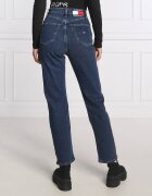 Tommy Jeans Blugi JULIE | Straight fit