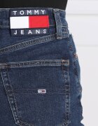 Tommy Jeans Blugi JULIE | Straight fit