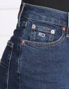 Tommy Jeans Blugi JULIE | Straight fit