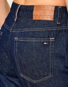 Tommy Jeans Blugi Kira DJ9050 | Straight fit | mid rise