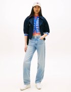 Tommy Jeans Blugi Kira | Slim Fit