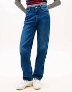 Tommy Jeans Blugi KIRA | Straight fit | mid rise