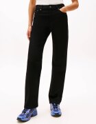 Tommy Jeans Blugi KIRA | Straight fit | mid waist