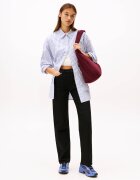 Tommy Jeans Blugi KIRA | Straight fit | mid waist