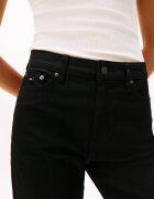 Tommy Jeans Blugi KIRA | Straight fit | mid waist