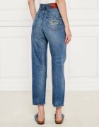 Tommy Jeans Blugi LAYLA | Slim Fit | high waist