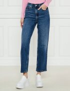 Tommy Jeans Blugi LAYLA | Straight fit