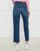 Tommy Jeans Blugi LAYLA | Straight fit