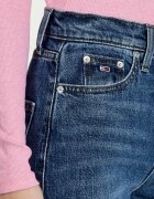 Tommy Jeans Blugi LAYLA | Straight fit