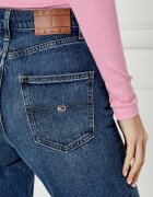 Tommy Jeans Blugi LAYLA | Straight fit