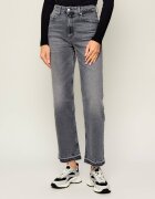 Tommy Jeans Blugi Layla | Straight fit | high rise