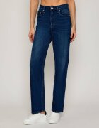 Tommy Jeans Blugi LAYLA | Straight fit | high waist