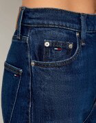 Tommy Jeans Blugi LAYLA | Straight fit | high waist