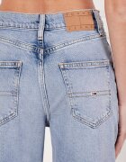 Tommy Jeans Blugi LAYLA | Straight fit | high waist