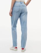 Tommy Jeans Blugi LUCY BJ0111 | Slim Fit