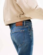 Tommy Jeans Blugi LUCY | Slim Fit