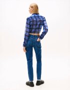 Tommy Jeans Blugi LUCY | Slim Fit