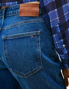 Tommy Jeans Blugi LUCY | Slim Fit