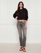 Tommy Jeans Blugi MADDIE | flare fit