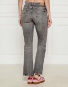 Tommy Jeans Blugi MADDIE | flare fit