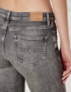 Tommy Jeans Blugi MADDIE | flare fit