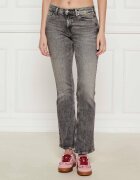 Tommy Jeans Blugi MADDIE | flare fit