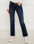 Tommy Jeans Blugi MADDIE | Loose fit