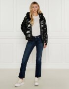Tommy Jeans Blugi MADDIE | Loose fit