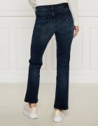Tommy Jeans Blugi MADDIE | Loose fit