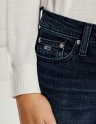 Tommy Jeans Blugi MADDIE | Loose fit