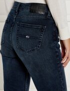 Tommy Jeans Blugi MADDIE | Loose fit
