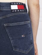 Tommy Jeans Blugi MELANY | Skinny fit | high waist