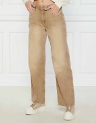 Tommy Jeans Blugi MIA BI9009 | Relaxed fit