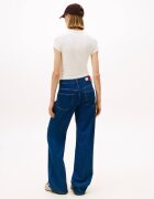 Tommy Jeans Blugi MIA | Relaxed fit