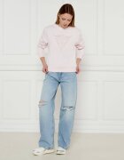 Tommy Jeans Blugi MIA | Relaxed fit