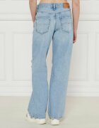 Tommy Jeans Blugi MIA | Relaxed fit