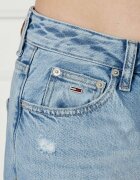 Tommy Jeans Blugi MIA | Relaxed fit