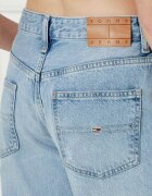Tommy Jeans Blugi MIA | Relaxed fit