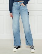 Tommy Jeans Blugi MIA | Relaxed fit