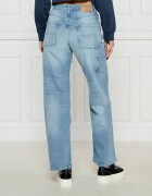 Tommy Jeans Blugi MIA | Relaxed fit