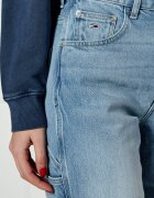Tommy Jeans Blugi MIA | Relaxed fit