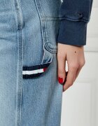 Tommy Jeans Blugi MIA | Relaxed fit