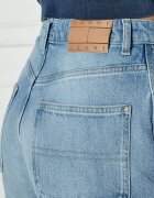 Tommy Jeans Blugi MIA | Relaxed fit