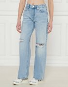 Tommy Jeans Blugi MIA | Relaxed fit