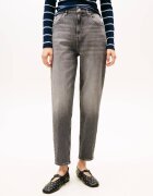 Tommy Jeans Blugi | Mom Fit | high waist