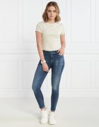 Tommy Jeans Blugi NORA MR SKN | Skinny fit | mid rise