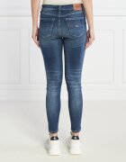 Tommy Jeans Blugi NORA MR SKN | Skinny fit | mid rise