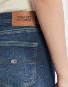 Tommy Jeans Blugi NORA MR SKN | Skinny fit | mid rise