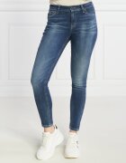 Tommy Jeans Blugi NORA MR SKN | Skinny fit | mid rise
