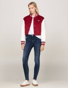 Tommy Jeans Blugi NORA | Skinny fit